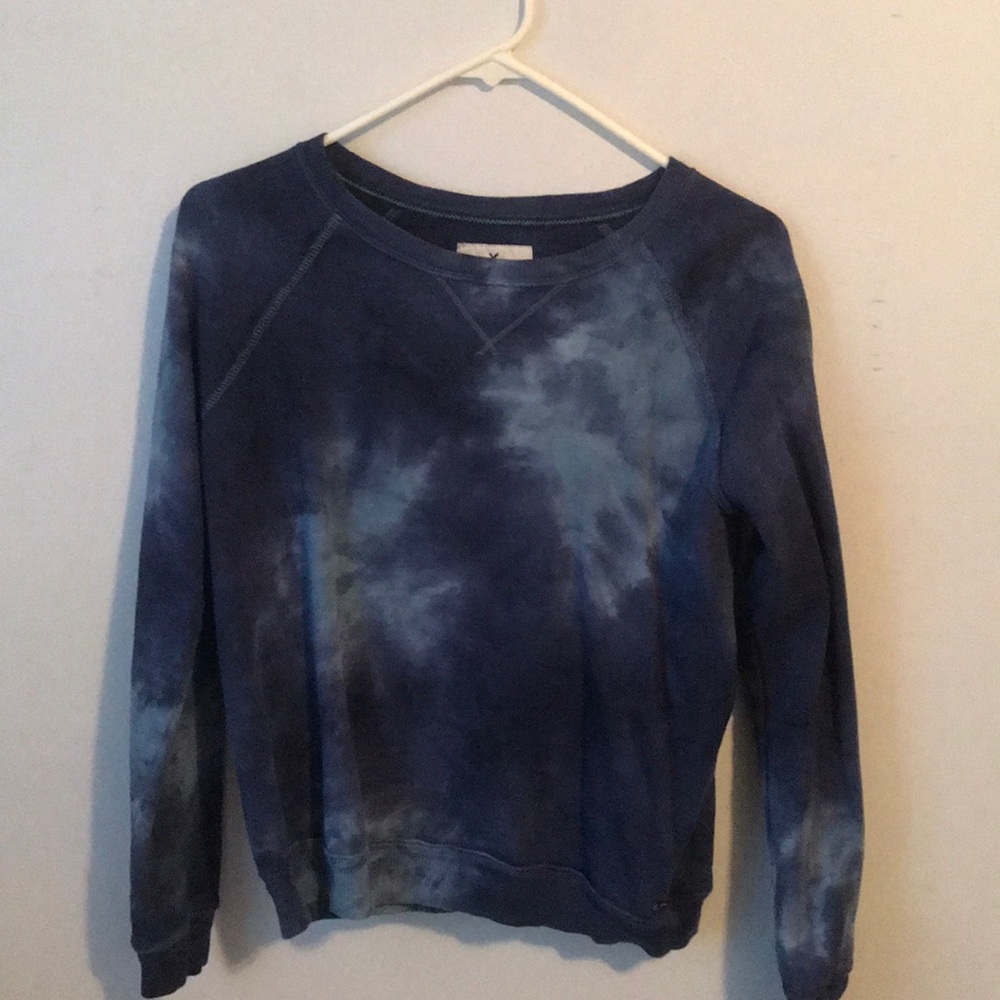 AE Sweater